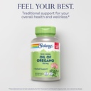 solaray-oil-of-oregano-softgels-and-echi-4.jpg