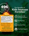herb-pharm-kids-immune-fortifier-alcohol-2.jpg