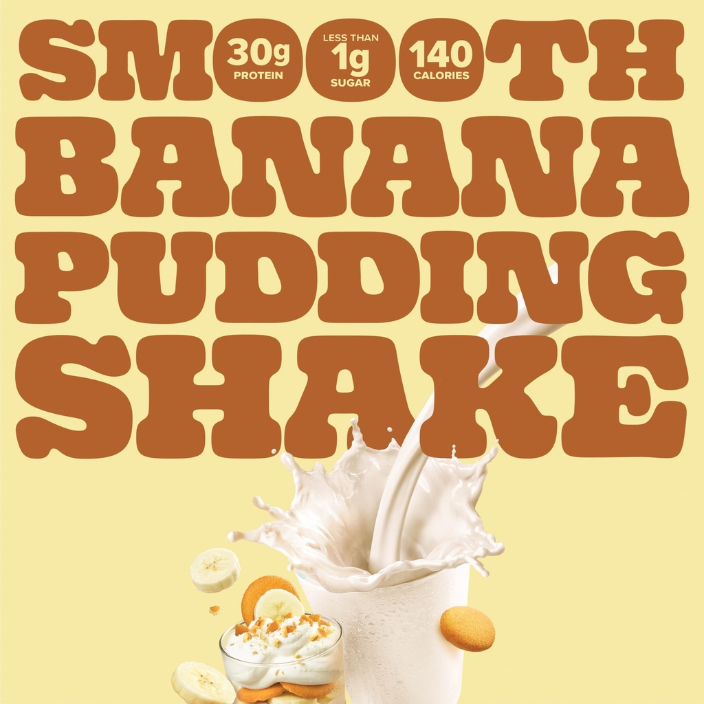 pure-protein-complete-protein-shake-bana-6.jpg