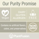 plantfusion-complete-lean-plant-based-pr-6.jpg