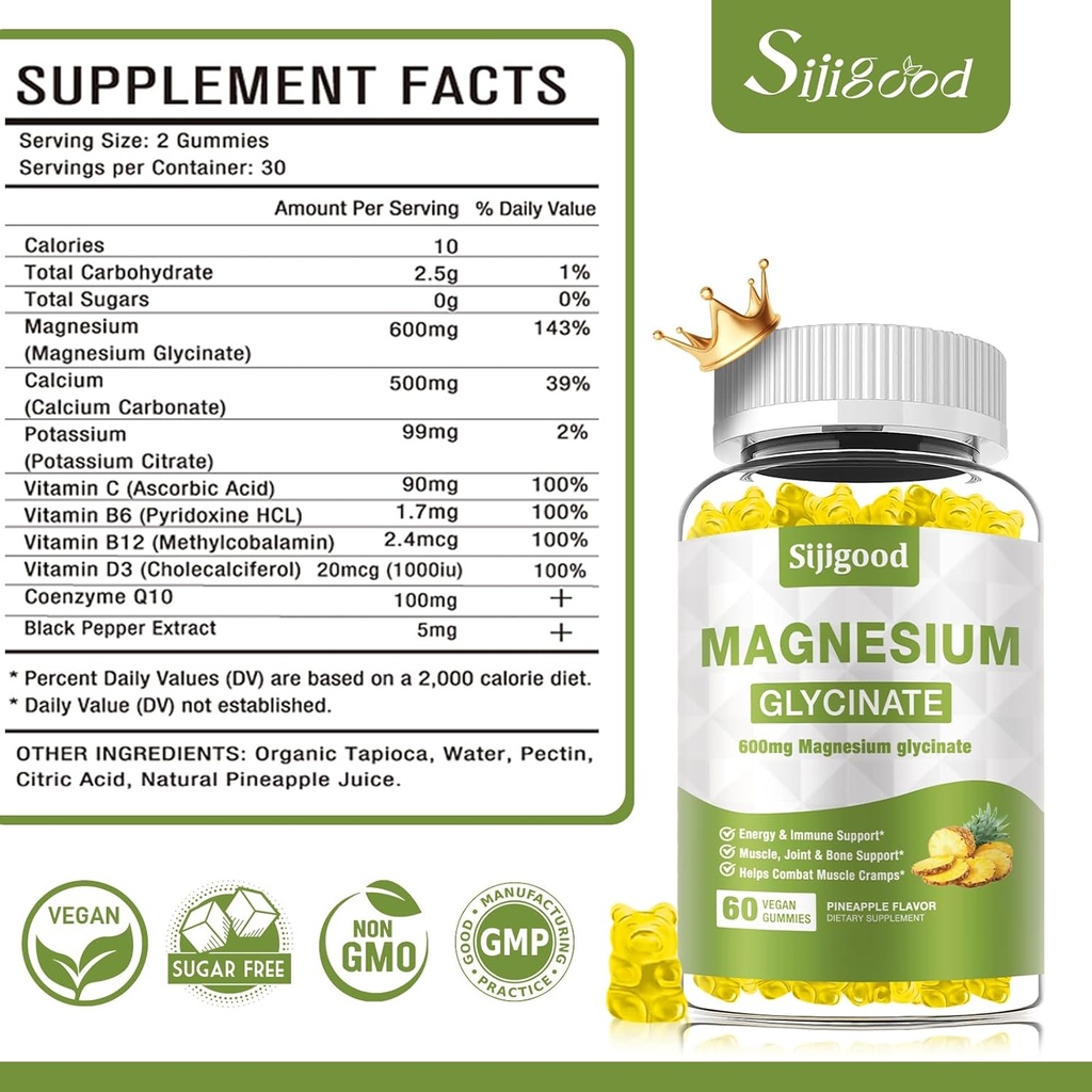 magnesium-glycinate-gummies-600mg-relaxa-2.jpg