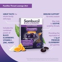sambucol-black-elderberry-throat-lozenge-3.jpg
