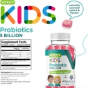 viteey-probiotic-gummies-for-kids---5-bi-4.jpg