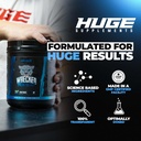 wrecked-pre-workout-powder-advanced-form-4.jpg