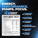 wrecked-pre-workout-powder-advanced-form-2.jpg