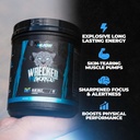wrecked-pre-workout-powder-advanced-form-3.jpg