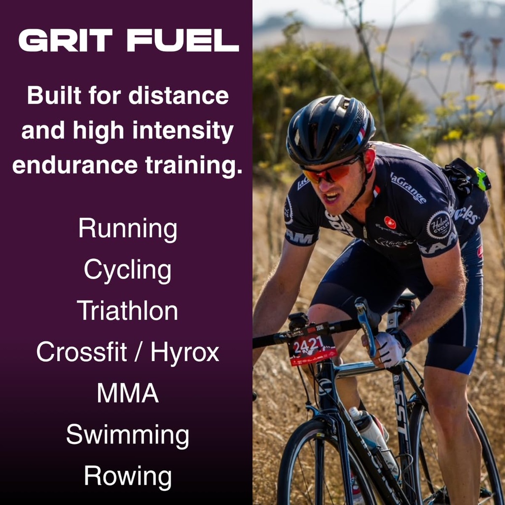 grit-fuel-endurance-capsules-vo2-max-pre-2.jpg