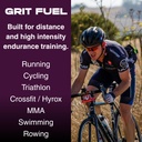 grit-fuel-endurance-capsules-vo2-max-pre-2.jpg