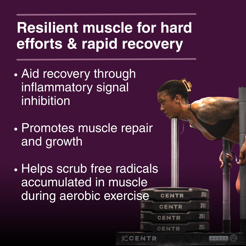 grit-fuel-endurance-capsules-vo2-max-pre-5.jpg
