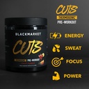 blackmarket-cuts-pre-workout-thermogenic-5.jpg
