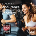cardio-cuts-nds-nutrition-4-0-pre-workou-3.jpg