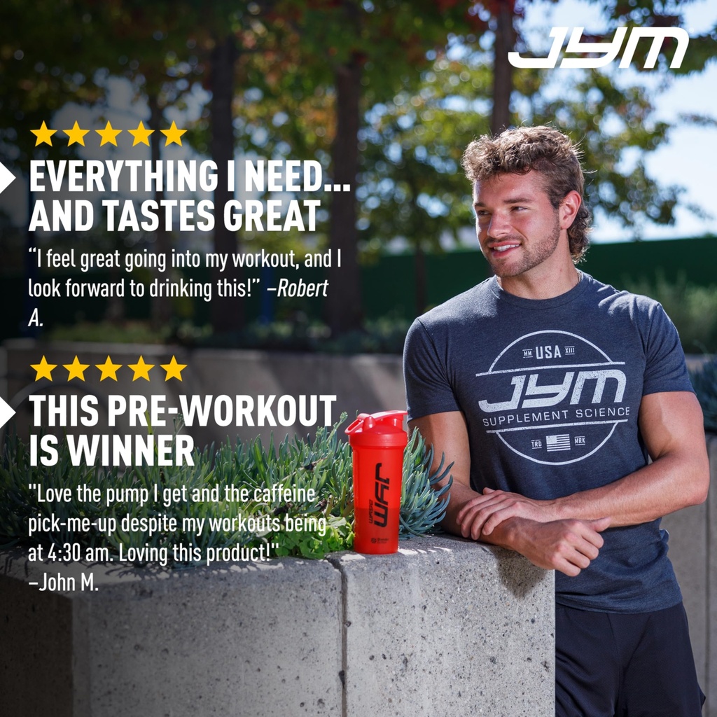 jym-supplement-science-pre-jym-rainbow-s-6.jpg