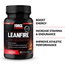 force-factor-leanfire-pre-workout-energy-2.jpg