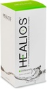 healios-unflavored-oral-health-and-dieta-2.jpg