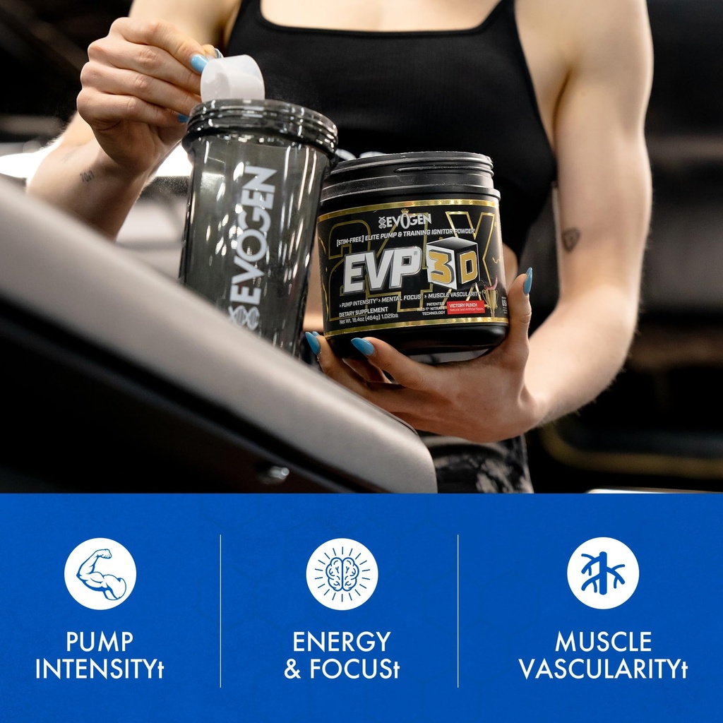 evogen-evp-3d-stim-free-pre-workout-powd-4.jpg