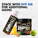 evogen-evp-3d-stim-free-pre-workout-powd-6.jpg