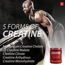 isatori-creatine-a5x-with-creatine-monoh-4.jpg