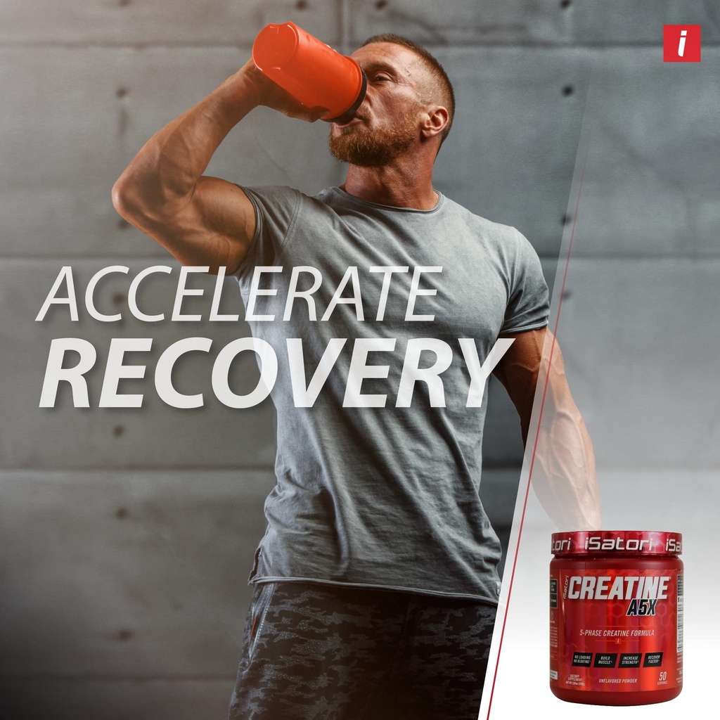 isatori-creatine-a5x-with-creatine-monoh-5.jpg