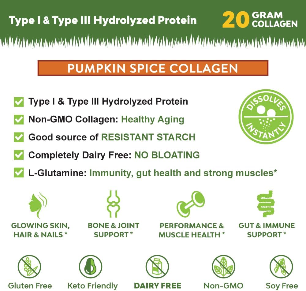 marigold-grass-fed-collagen-peptides-pow-2.jpg