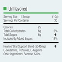 healios-unflavored-oral-health-and-dieta-6.jpg