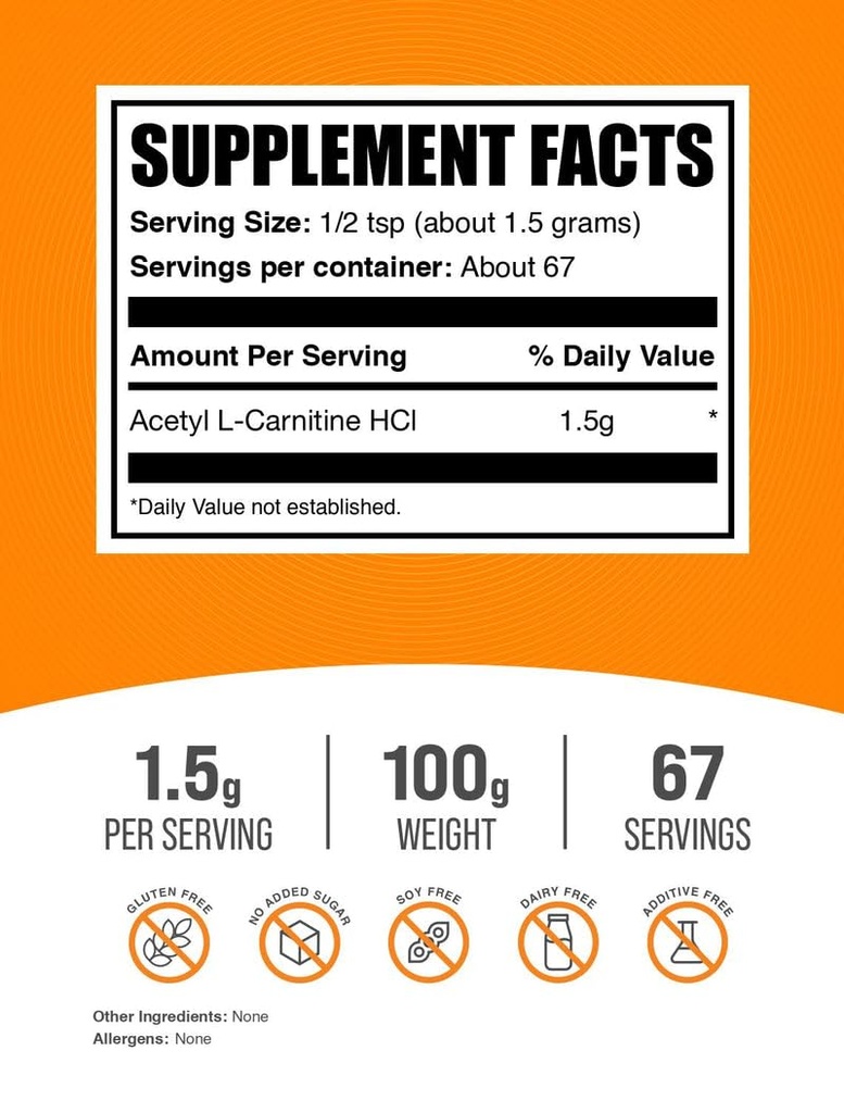 bulksupplements-com-acetyl-l-carnitine-p-2.jpg