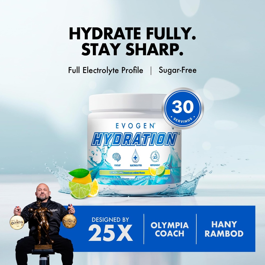 evogen-hydration-full-spectrum-electroly-2.jpg