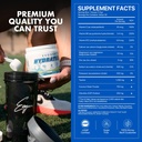 evogen-hydration-full-spectrum-electroly-6.jpg