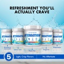 evogen-hydration-full-spectrum-electroly-3.jpg