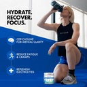 evogen-hydration-full-spectrum-electroly-5.jpg
