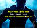 spike-igniter-hardcore-energy-20-40-serv-4.jpg