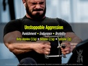 spike-igniter-hardcore-energy-20-40-serv-3.jpg