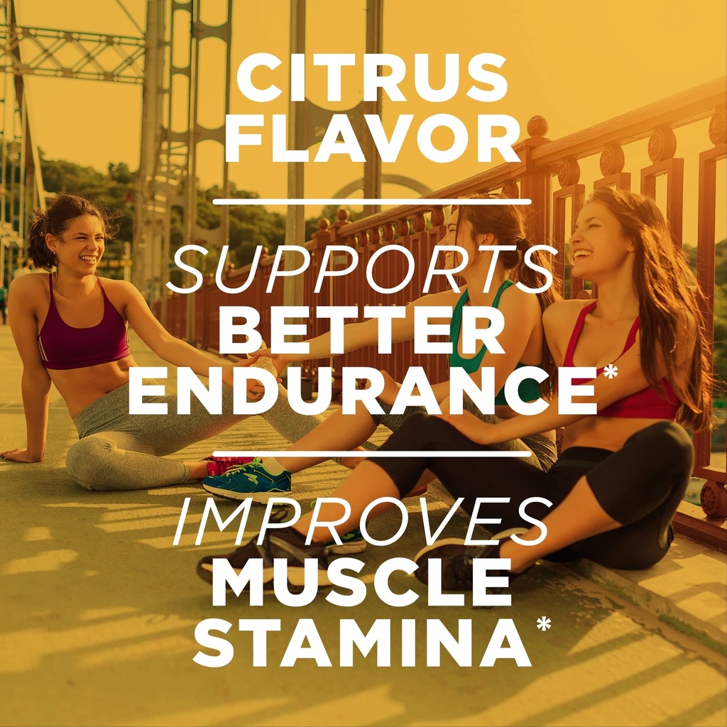 advocare-arginine-extreme-multinutrient--5.jpg