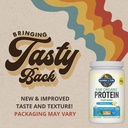 garden-of-life-raw-organic-protein-green-6.jpg