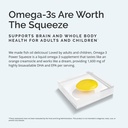 brainmd-dr-amen-omega-3-power-squeeze-ci-3.jpg