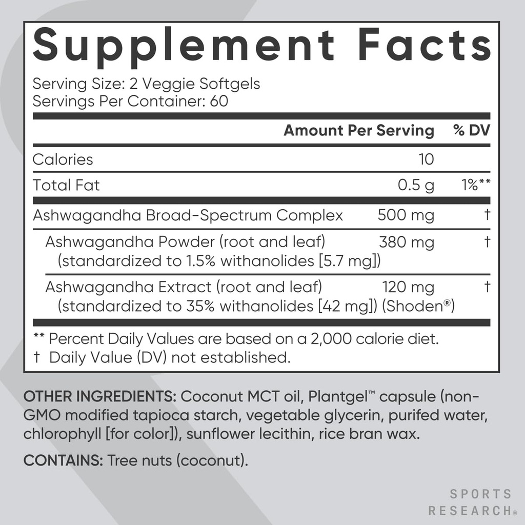 sports-research-ashwagandha-softgels-wit-5.jpg