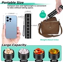 aluminium-travel-pill-organizerweekly-me-2.jpg