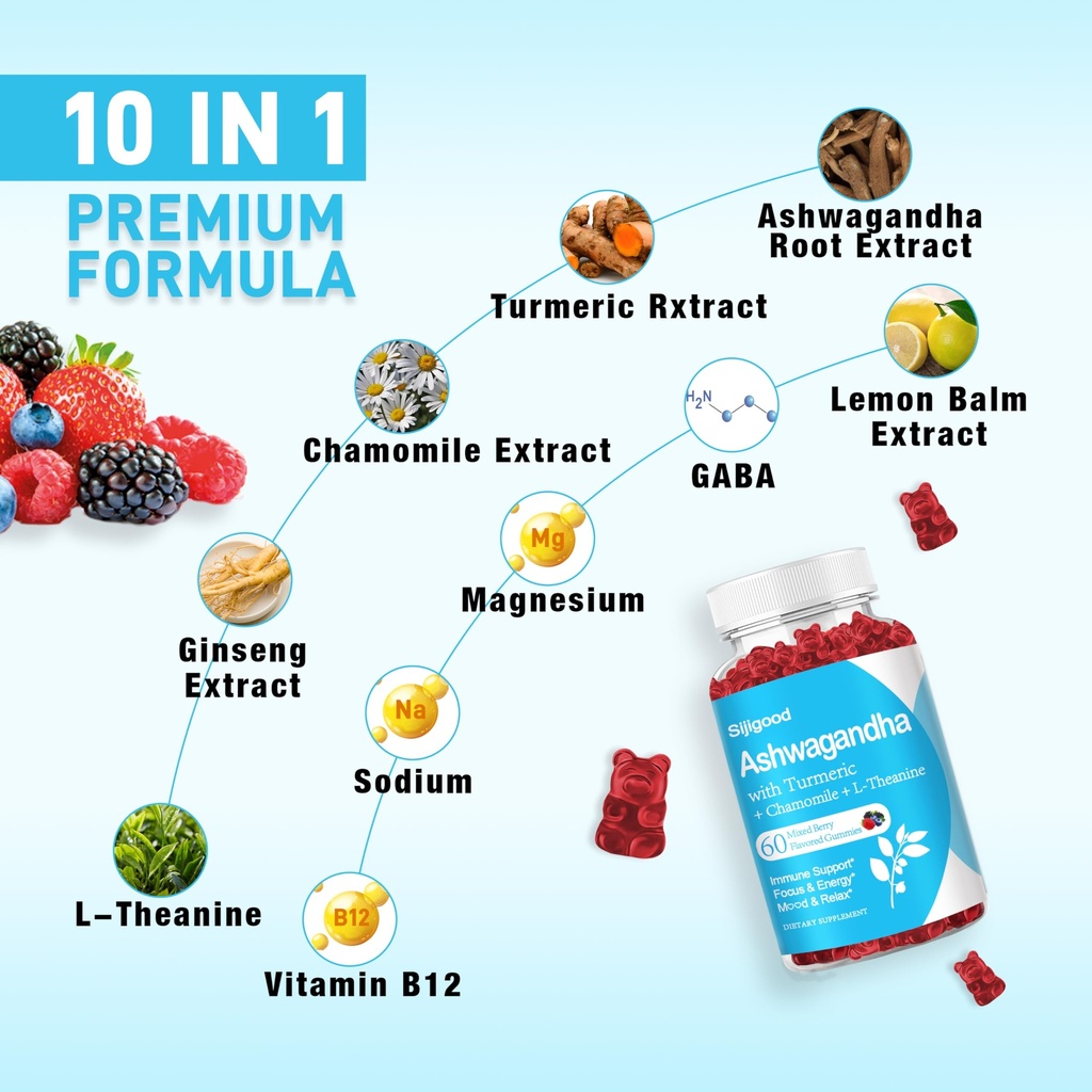 ashwagandha-gummies-with-l-theanine-ashw-3.jpg