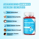 ashwagandha-gummies-with-l-theanine-ashw-4.jpg