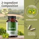 herbamama-rhodiola-rosea-and-ashwagandha-6.jpg