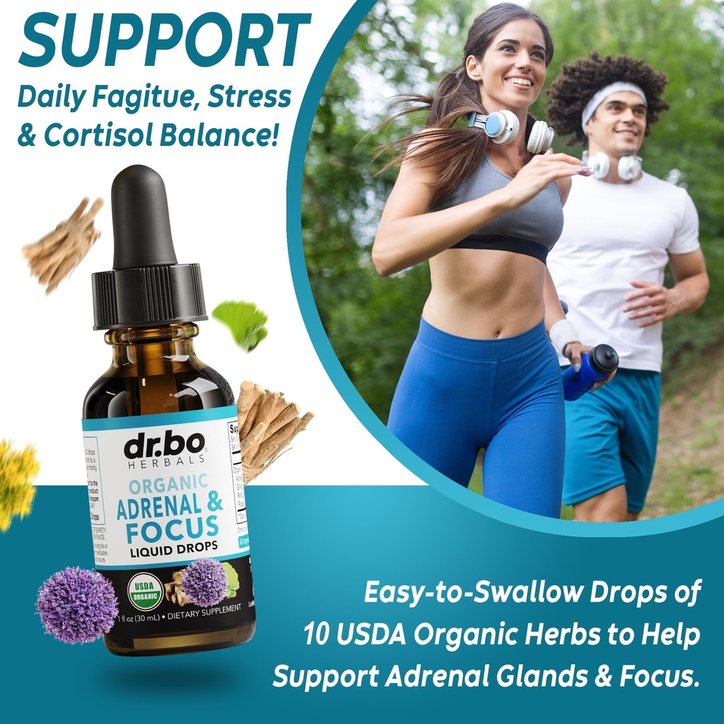 adrenal-support-cortisol-manager-supplem-5.jpg