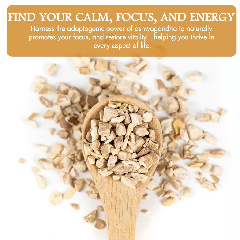 cure-wid-pure-certified-organic-ashwagan-3.jpg