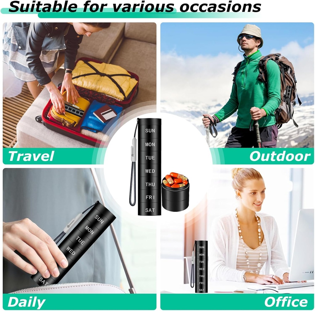 aluminium-travel-pill-organizerweekly-me-6.jpg
