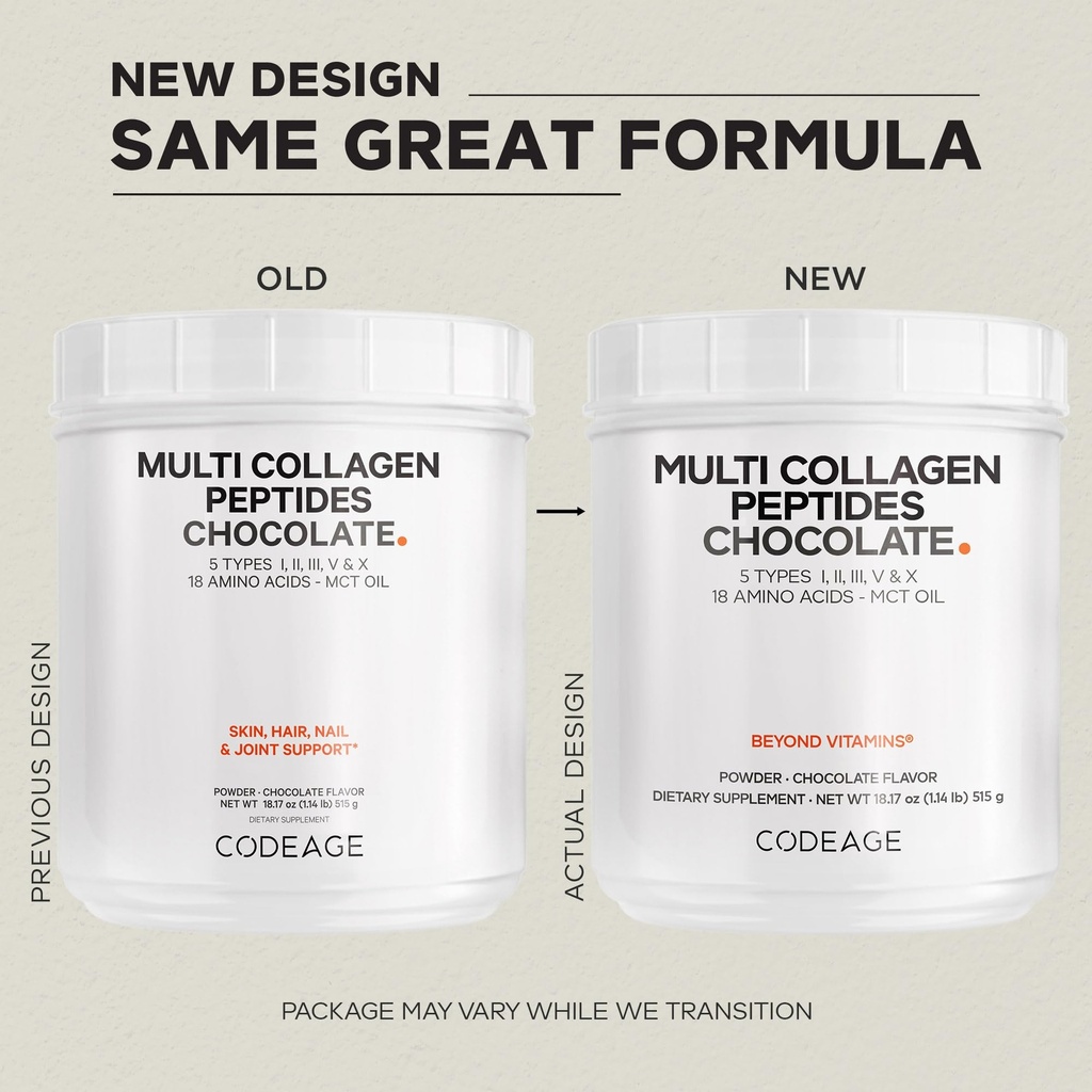 codeage-multi-collagen-chocolate-protein-3.jpg