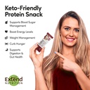 extend-sugar-free-protein-bars-perfect-d-6.jpg