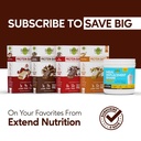 extend-sugar-free-protein-bars-perfect-d-4.jpg