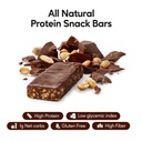 extend-sugar-free-protein-bars-perfect-d-3.jpg
