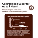 extend-sugar-free-protein-bars-perfect-d-5.jpg