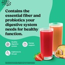 colonbroom-psyllium-husk-powder-colon-cl-2.jpg