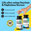 colonbroom-day-night-burner-supplements--2.jpg