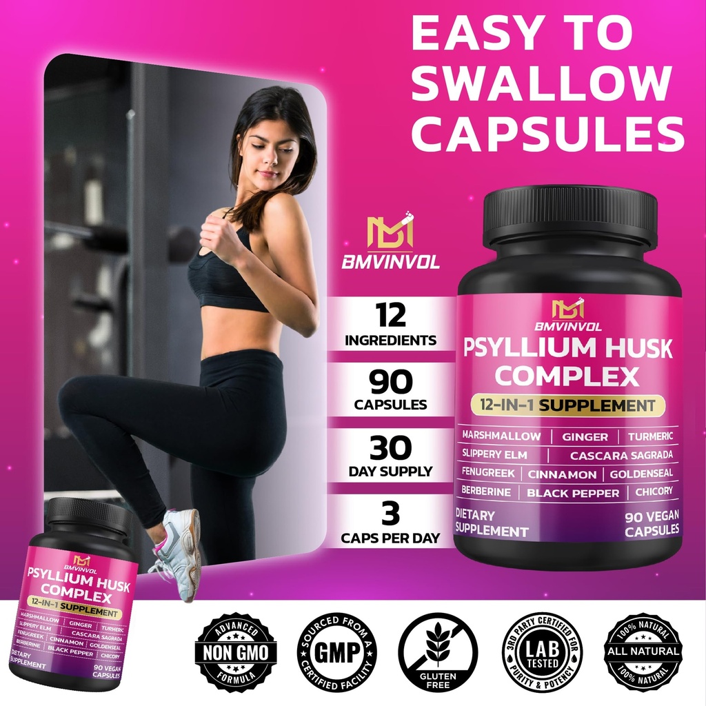 bmvinvol-psyllium-husk-slippery-elm-casc-6.jpg